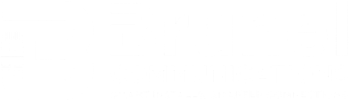 Brunel Communications Logo img