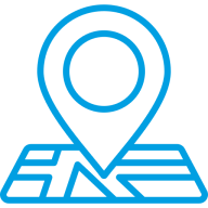 Location Icon