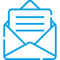 Mail Icon