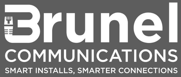Brunel Communications