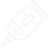 Cat6 Cabling icon