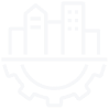 Critical Infrastructure icon