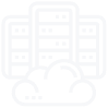 Data Centre Cabling icon