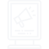 Digital Signage icon