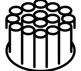 FIBRE OPTIC CABLING icon img