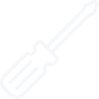 Fibre Backbone Installation icon