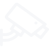 IP CCTV Systems icon
