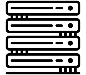 MAINTENANCE & SUPPORT icon img