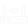 Managed Wi-Fi Services icon