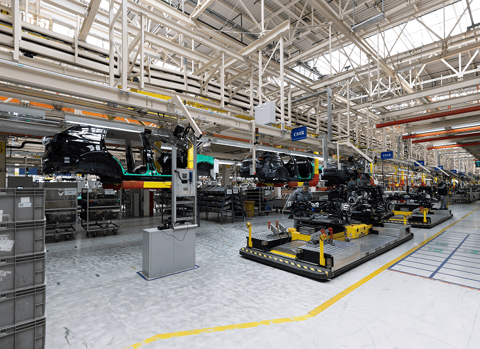 Manufacturing img
