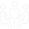 Meeting Room AV icon