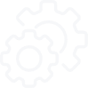 Moves Adds & Changes icon