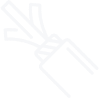 Multi Mode Fibre icon