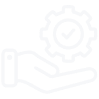Network Maintenance icon