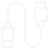 Office Data Cabling icon