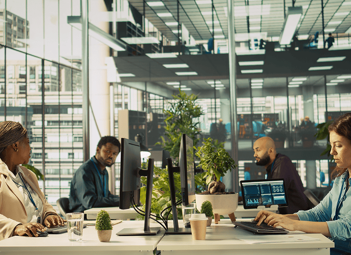 Offices img