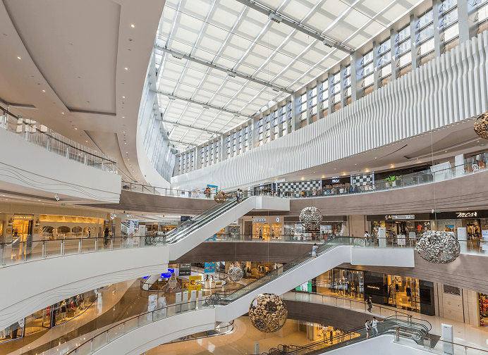 Retail img