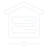 Server Room Builds icon