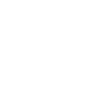 Structured Cabling Guides icon