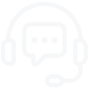 Support Contracts icon