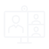 Video Conferencing icon