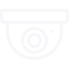 Warehouse CCTV icon