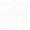Warehouse Cabling icon