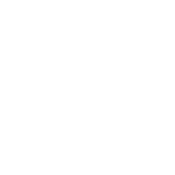 Wi-Fi & Wireless icon