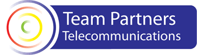 team partners