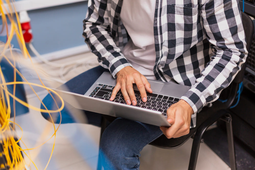costs, cat6 vs cat6a and installers brunel communications